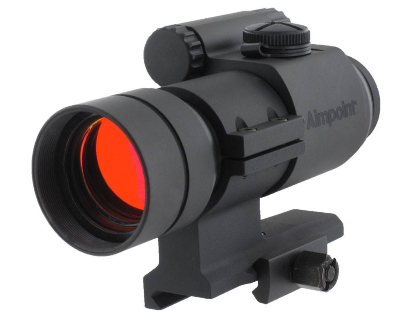 Aimpoint Carbine Optic