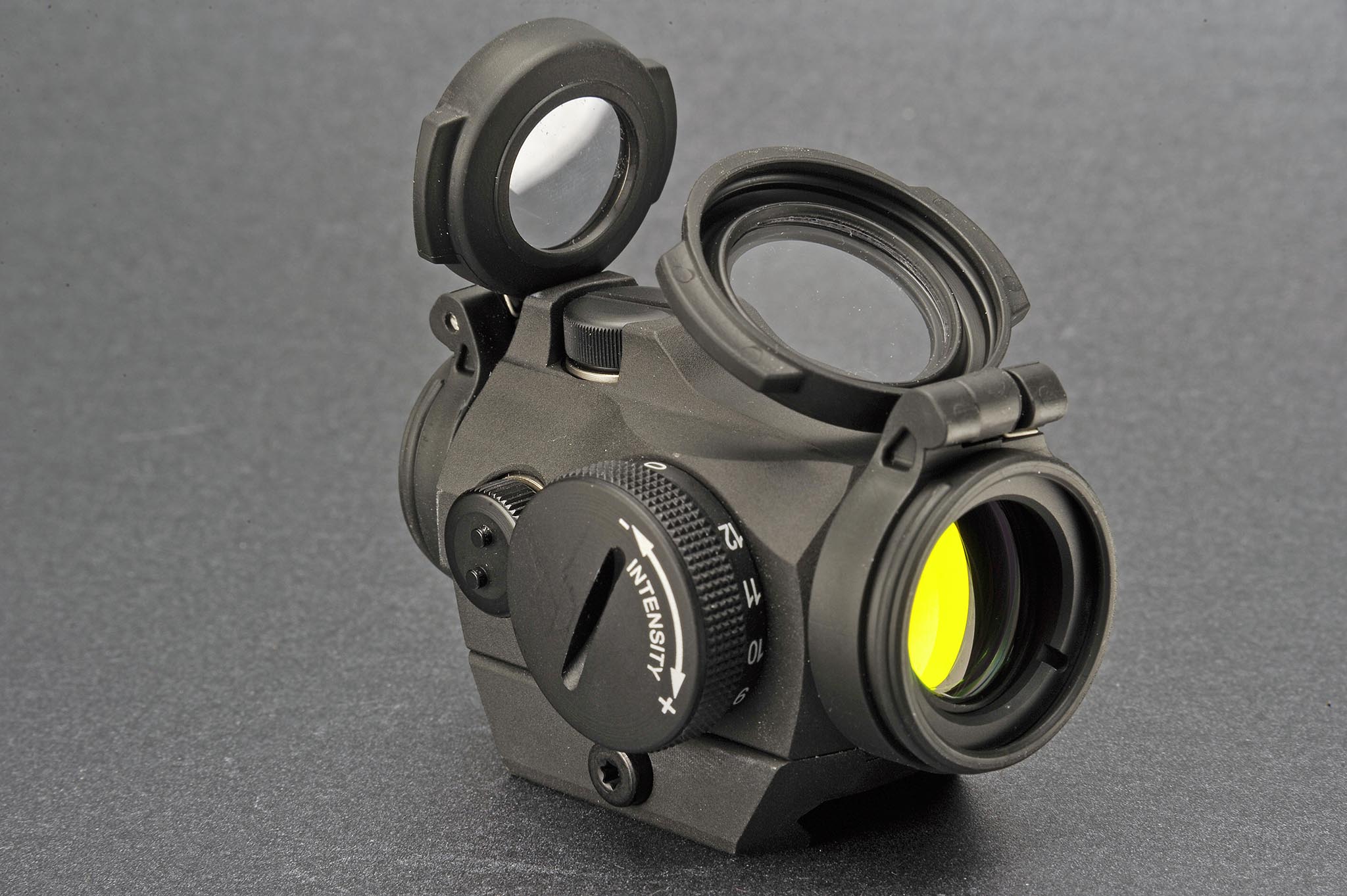 data-table-a-placeholder