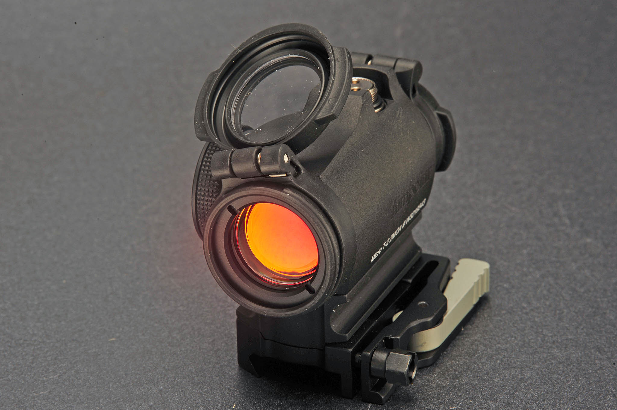 Aimpoint micro H2 e T2 data-table-a-placeholder