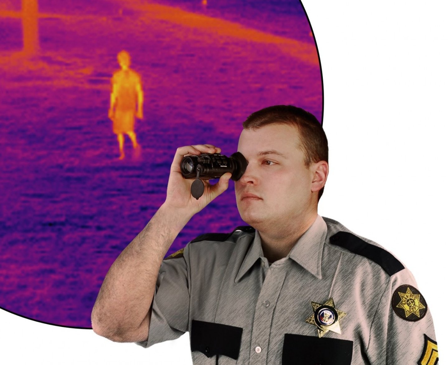 ATN OTS-32 ed OTS-64 ATN OTS-32 ed OTS-64