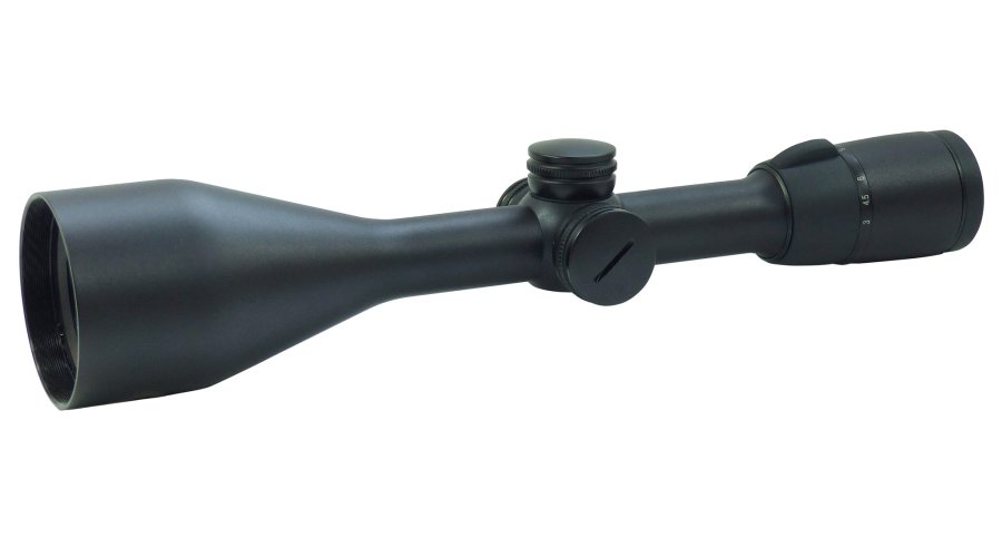 3-12x56_Weaver_European