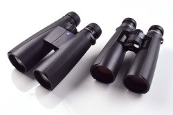 Zeiss Zeiss
