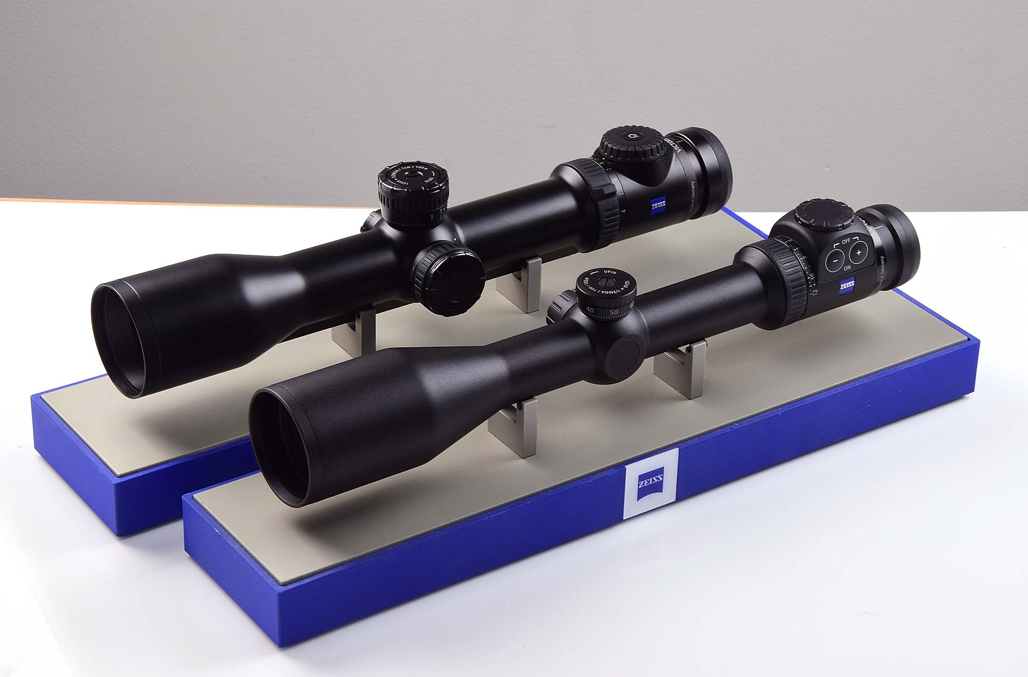 carl-zeiss-sports-optics: Zeiss: i nuovi binocoli e cannocchiali per il 2014