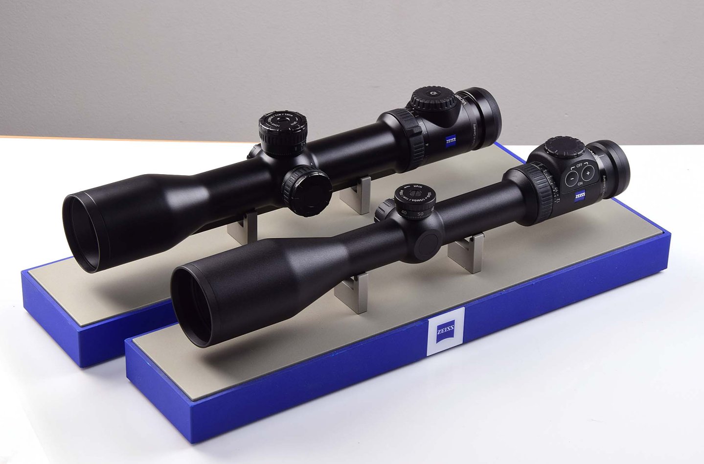 Zeiss Zeiss