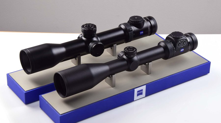 Zeiss