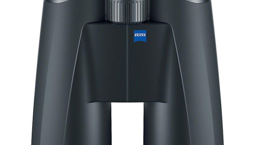 Zeiss Conquest HD-56 