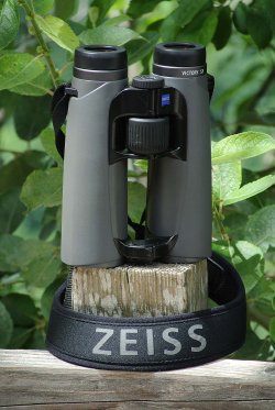 ZEISS Victory SF ZEISS Victory SF