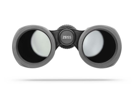 ZEISS Victory SF