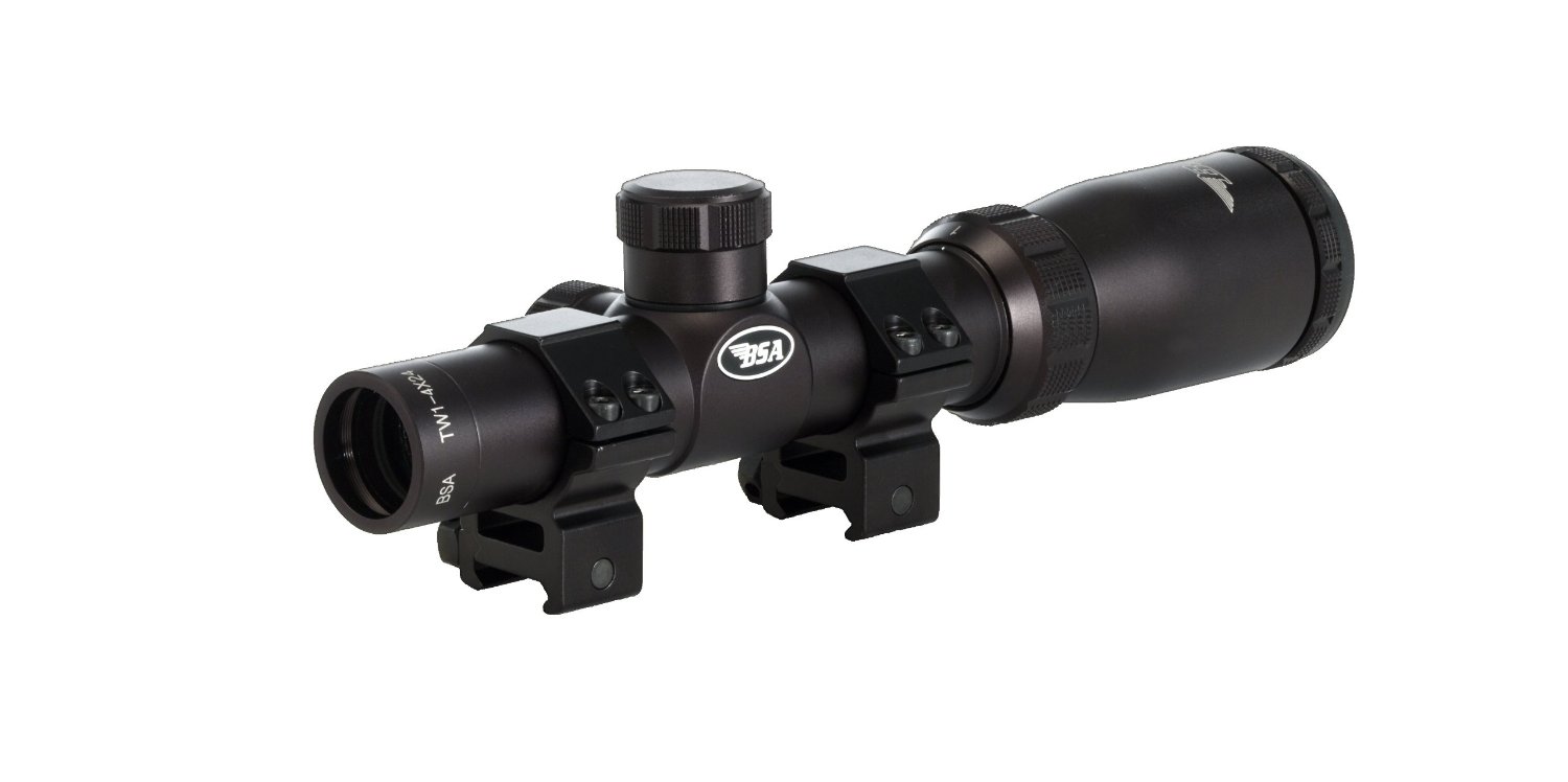 Crossfire оптика. Line scope. Scope xtr. Оптика для охоты. Line scope.