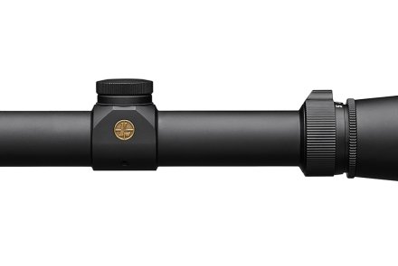 Leupold VX3i Leupold VX3i