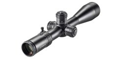 Ottica Delta Stryker HD 5-50x56 Ottica Delta Stryker HD 5-50x56 vista intera