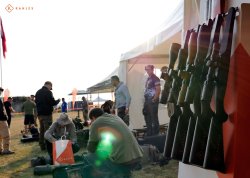 Secondo Kahles Long Range Competition Day Kahles-Long-Range-Competition-Day-2018-Gewehrstaender.jpg