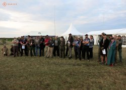Secondo Kahles Long Range Competition Day Kahles-Long-Range-Competition-Day-2018-Teilnehmergruppe.jpg