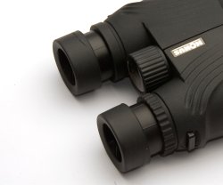 Konus Event Konus Event