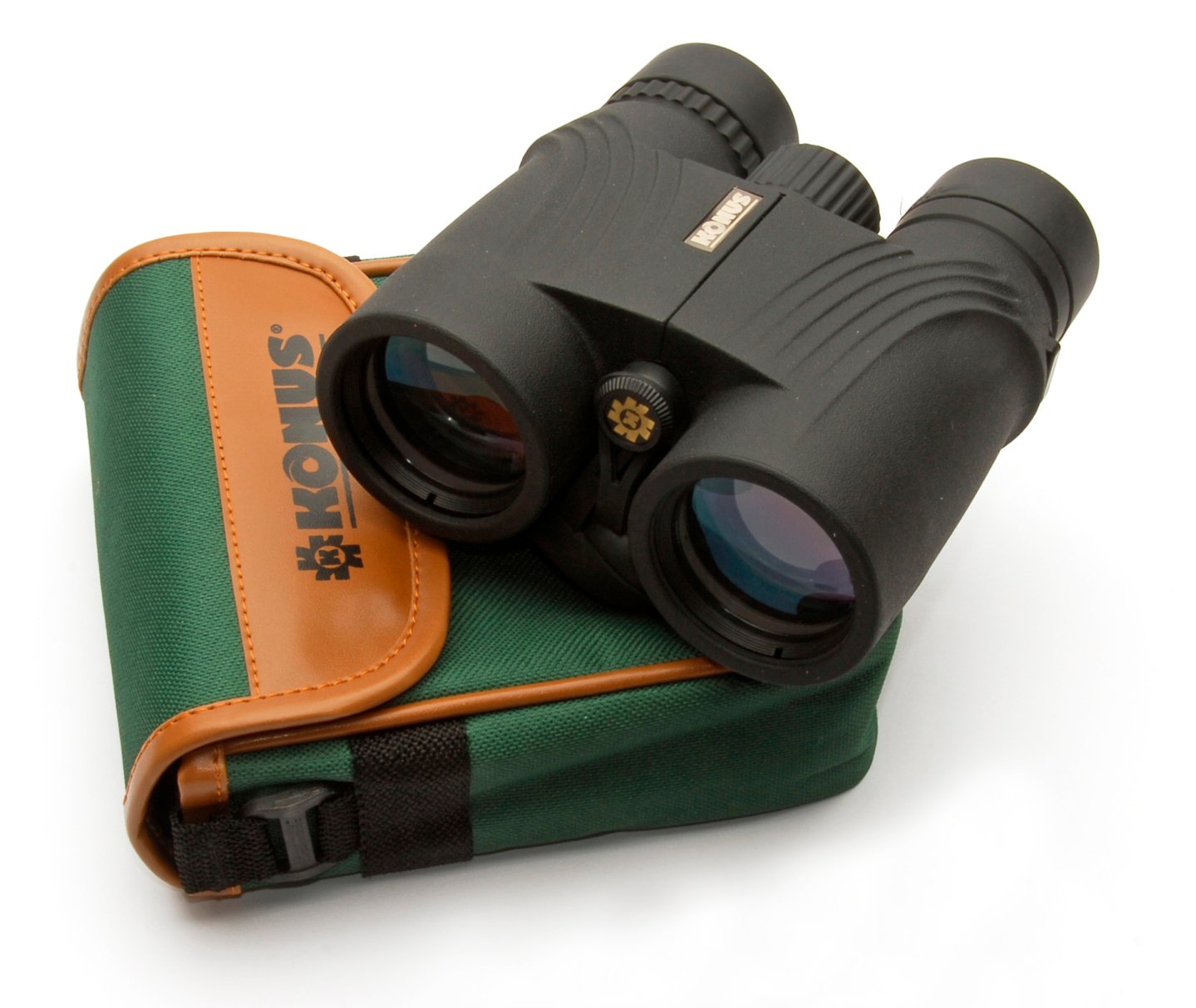 Konus Event Konus Event