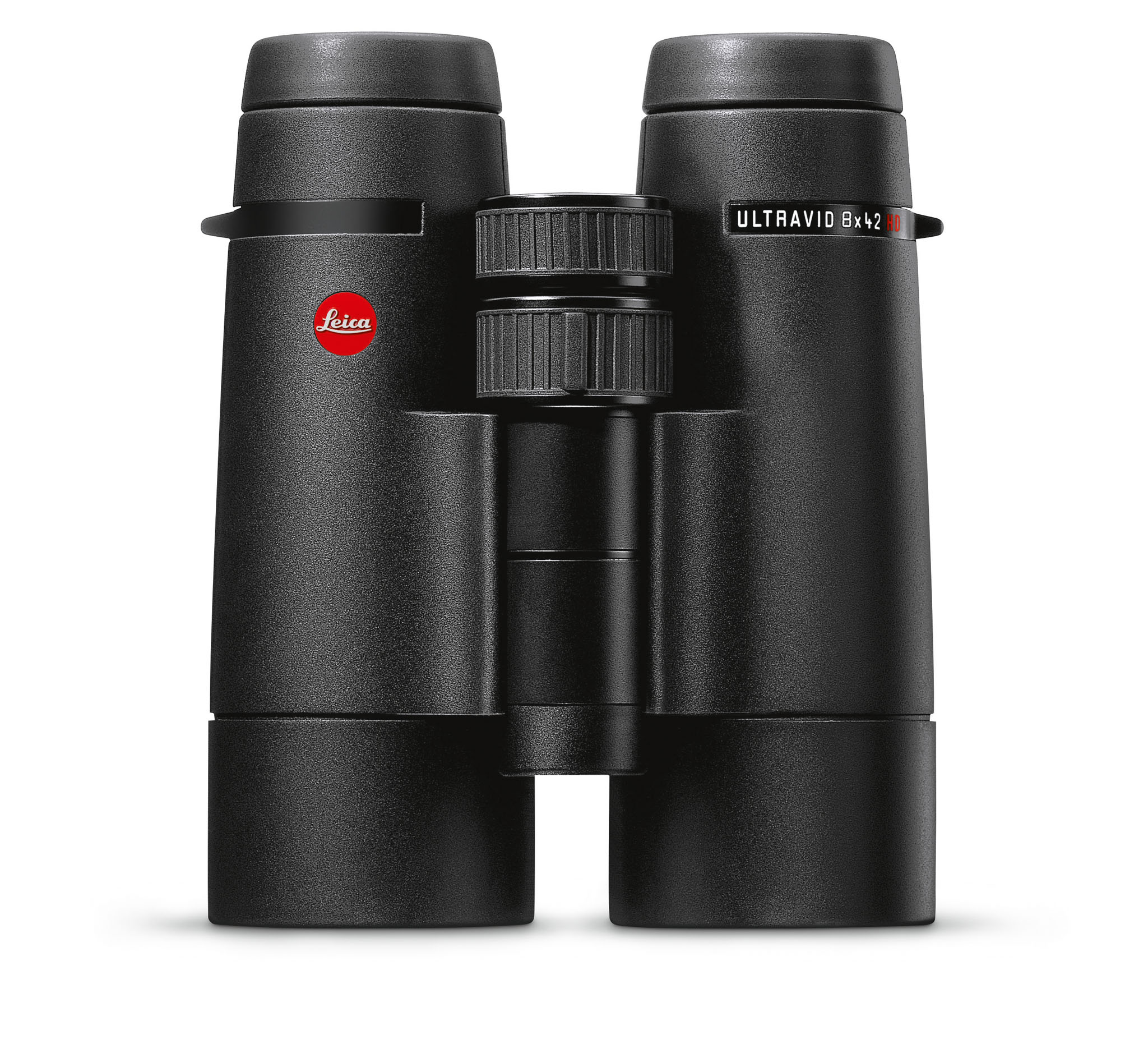 leica: Leica Ultravid 42 HD-PLUS, nuova generazione di binocoli