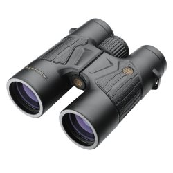 Binocolo tattico Leupold BX-2