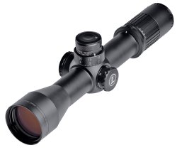 Leupold Mark 6 3-18x44mm M5B2