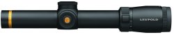 Leupold VX-6 Multigun Leupold VX-6 Multigun