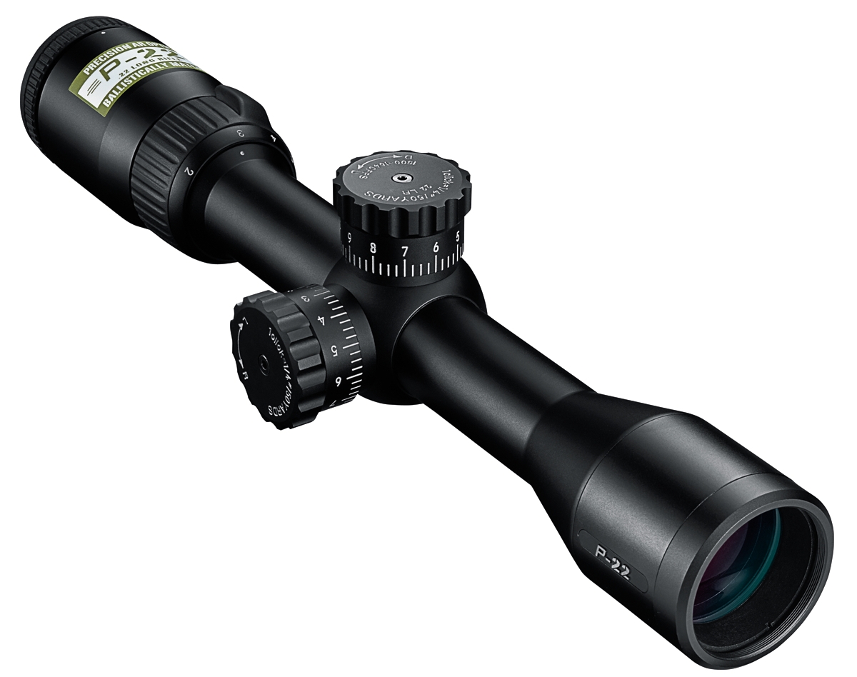 nikon: Nikon P22 AR nikon: Nikon P22 AR