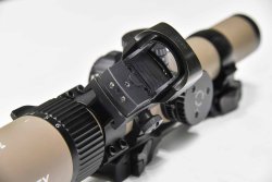 Noblex N6 Comfort TAC IPSC model Noblex-02.jpg