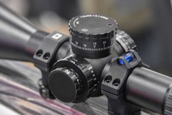 Steiner M7Xi IFS: l'ottica definitiva sbarca in USA! Steiner M7xi IFS-03.JPG