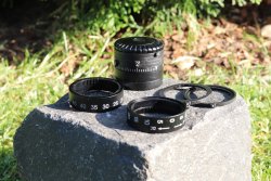 Test: Swarovski Optik Z8i 3.5-28x50 PL, al vertice della linea di cannocchiali Z8i Test: Swarovski Optik Z8i 3.5-28x50 PL, al vertice della linea di cannocchiali Z8i