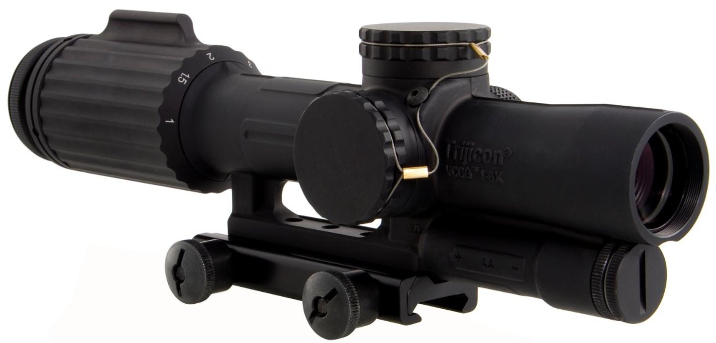 Trijicon VCOG Trijicon VCOG