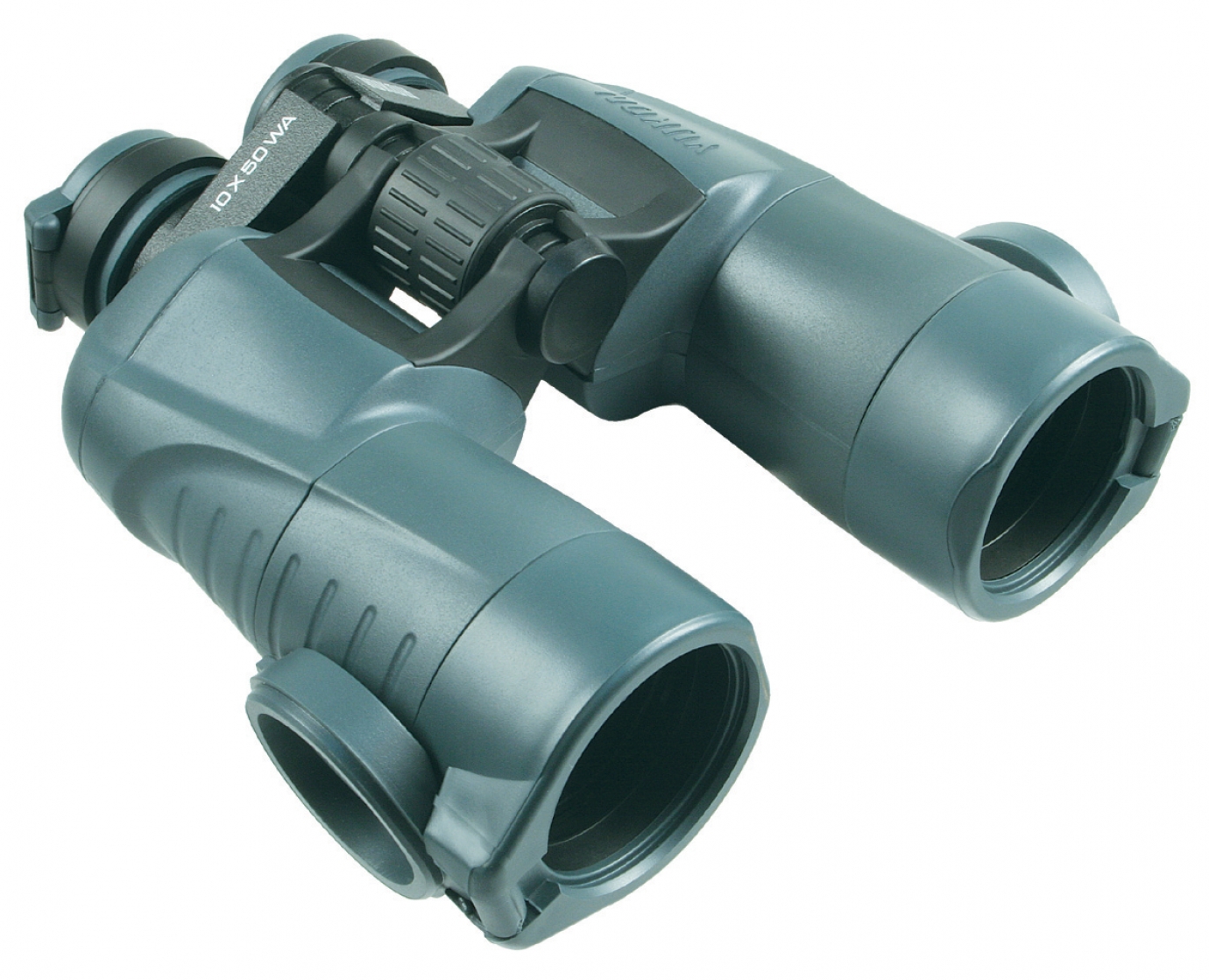 yukon: Yukon “Futurus Pro”