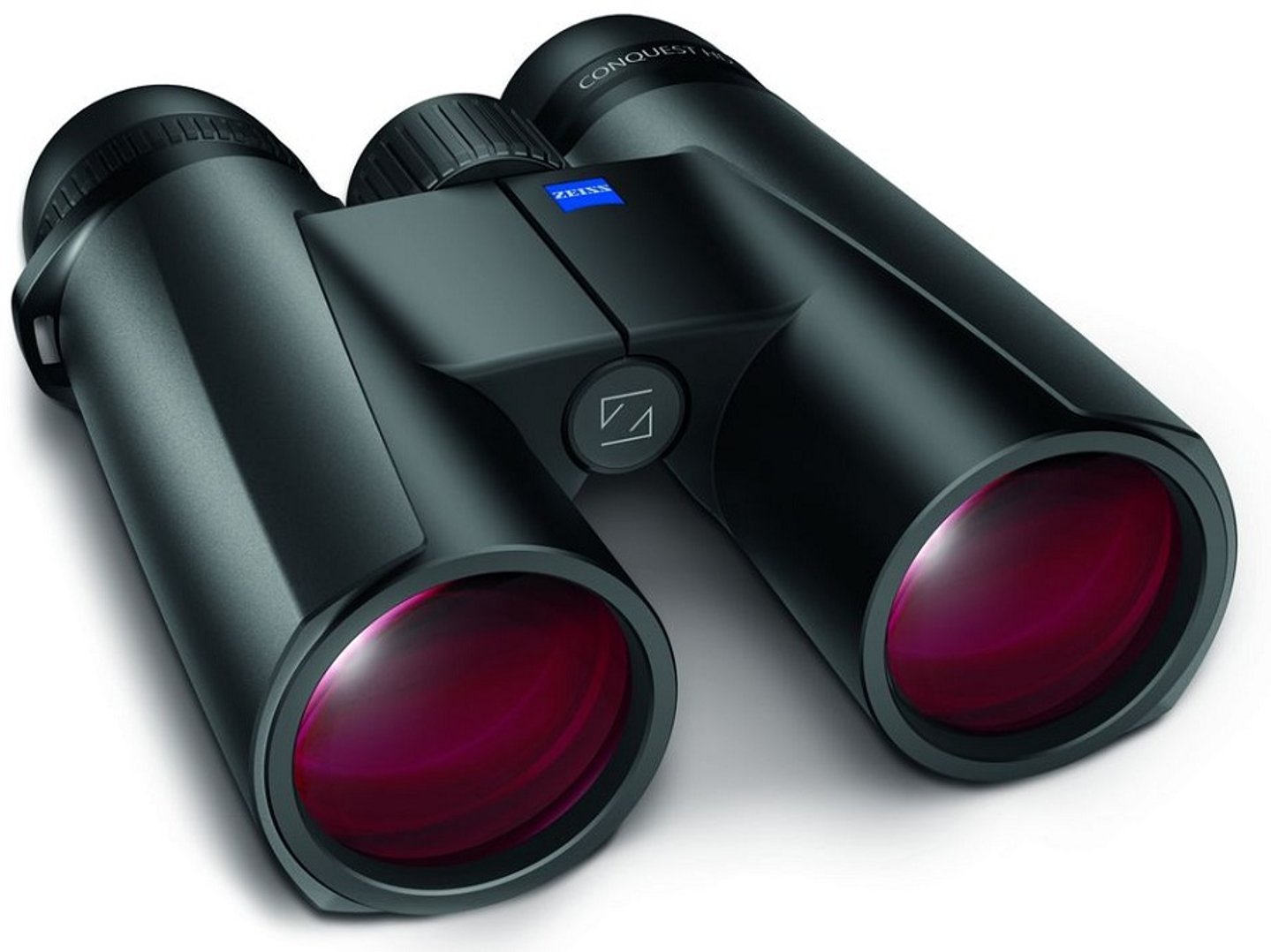 Zeiss Conquest HD 32mm