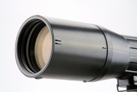 Zeiss Dialyt Spektive 18-45x65mm Zeiss Dialyt Spektive 18-45x65mm