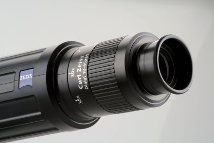 Zeiss Dialyt Spektive 18-45x65mm Zeiss Dialyt Spektive 18-45x65mm