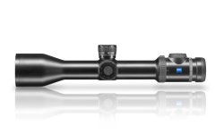 Zeiss Victory V8 2.8-20x56 Zeiss Victory V8 2.8-20x56