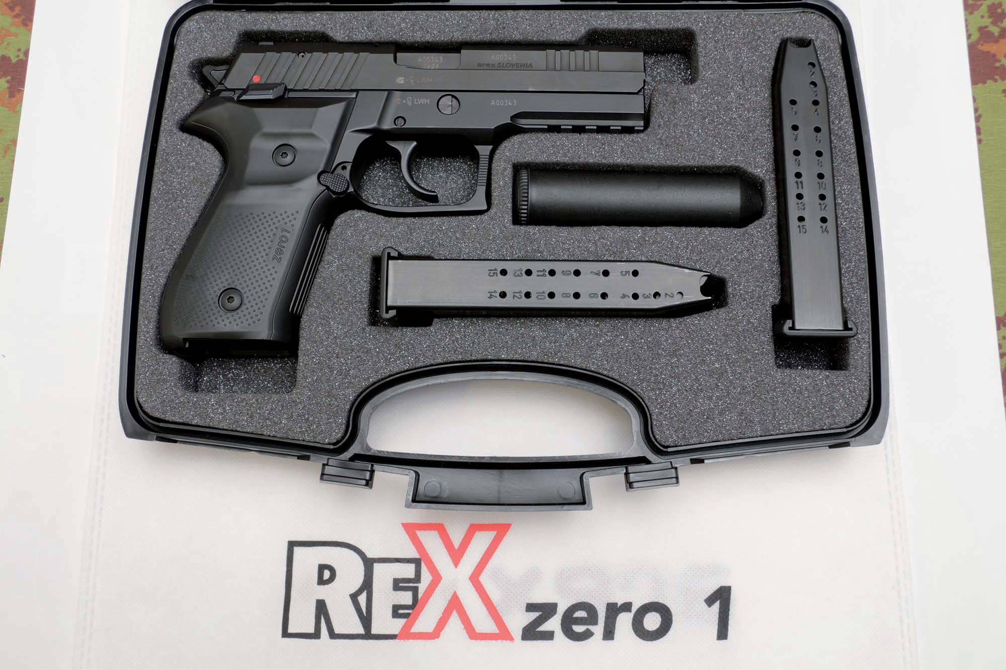 data-table-a-placeholder