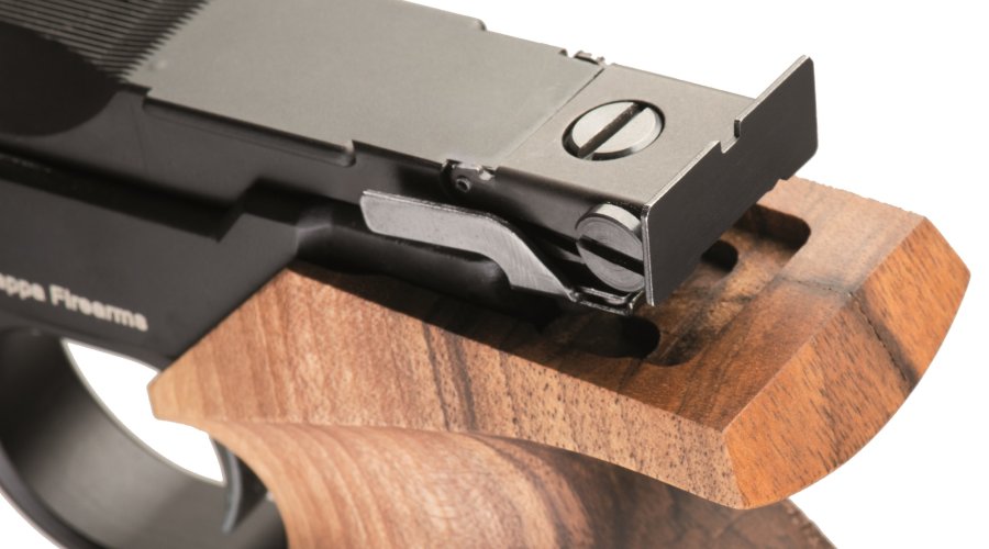 Armi Chiappa FAS-6004