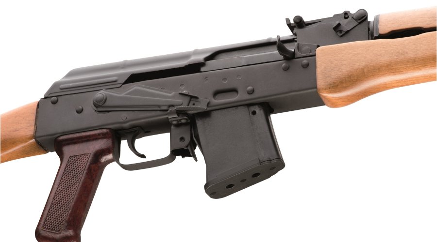 Armi Chiappa AK-22 Armi Chiappa AK-22