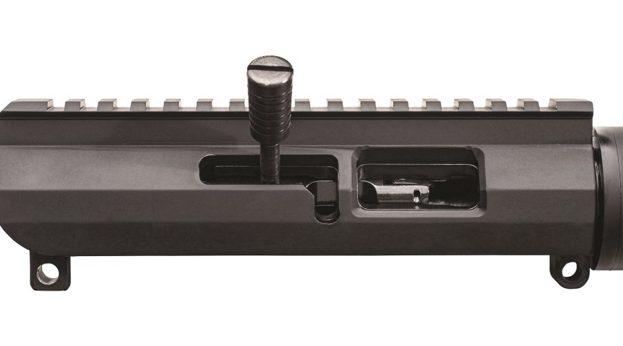 Armi Chiappa M4-22 Bolt-Action Armi Chiappa M4-22 Bolt-Action