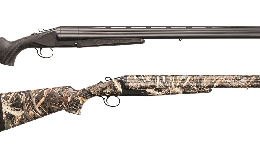 Armi Chiappa Triple Magnum Armi Chiappa Triple Magnum