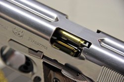 Arsenal Firearms AF-2011 A1 Second Century