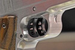 Arsenal Firearms AF-2011 A1 Second Century