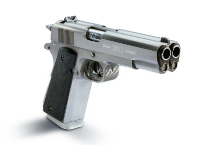 Arsenal Firearms Arsenal Firearms