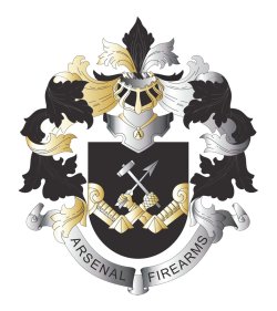 Arsenal Firearms Arsenal Firearms