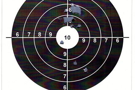 ASG Bersa BP9cc ASG Bersa BP9cc
