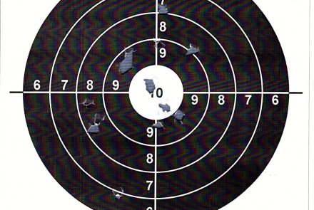 ASG Bersa BP9cc ASG Bersa BP9cc