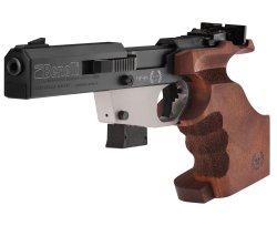 MP 90S MP 90S