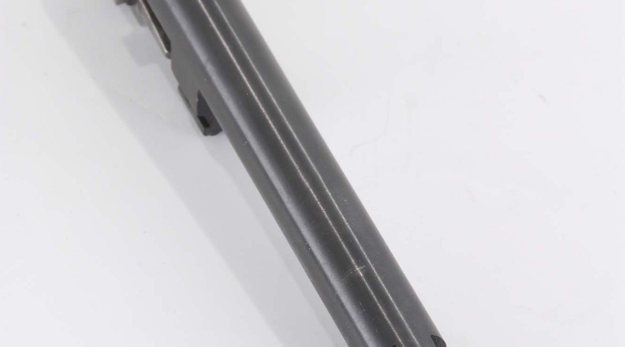 Beretta 93R 