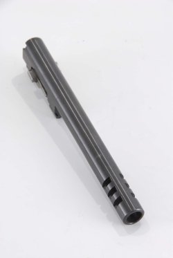 Beretta 93R Beretta 93R