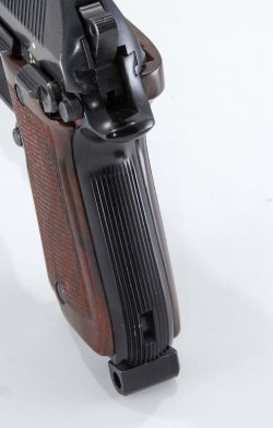 Beretta 93R Beretta 93R