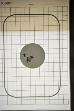 Beretta Nano  Beretta Nano