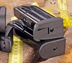 Beretta Px4 Compact Beretta Px4 Compact